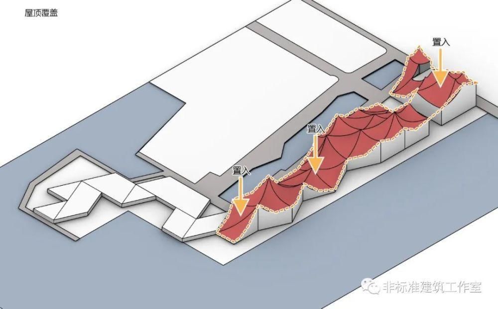 这届建筑师，开始让甲方怀疑人生了