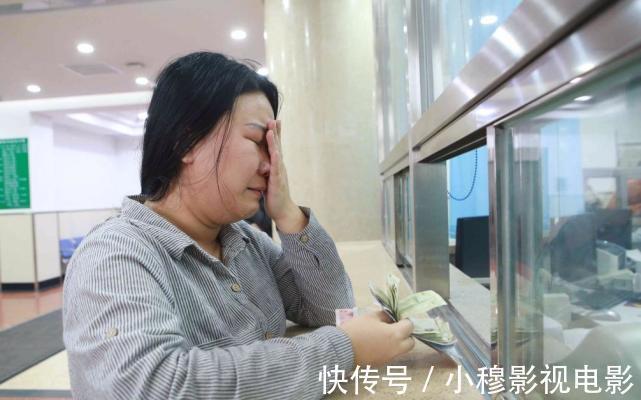 陶大姐|51岁大姐突发脑梗,医生:常吃2种小吃,比肥肉还“升脂”