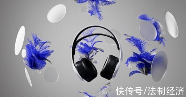 索尼|索尼公开八项黑科技:VR头戴显示器 机械手等亮相