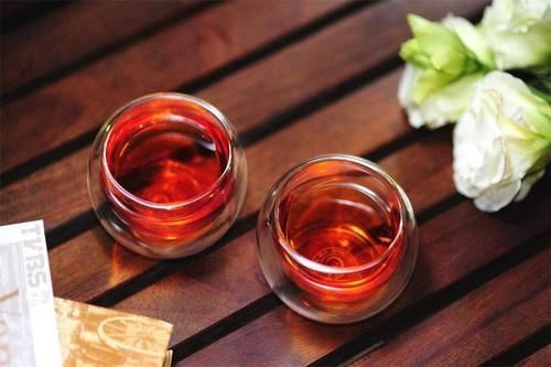 绝经期|女性最佳的绝经年龄,不是45也不是55,而是这个年龄