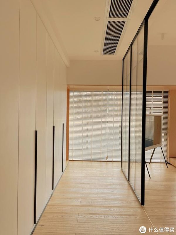 收纳|长沙发现一户人家，客厅那叫一个高级！拍照给大家瞧瞧，太羡慕了