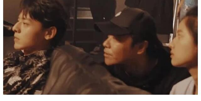 《开拍吧》：大导演陈思诚，终于不“装”了