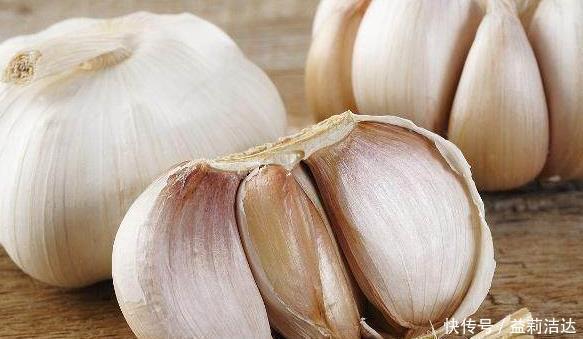 月经期间|想知道是否有“妇科疾病”，看3个标准不用去医院，在家就能自检