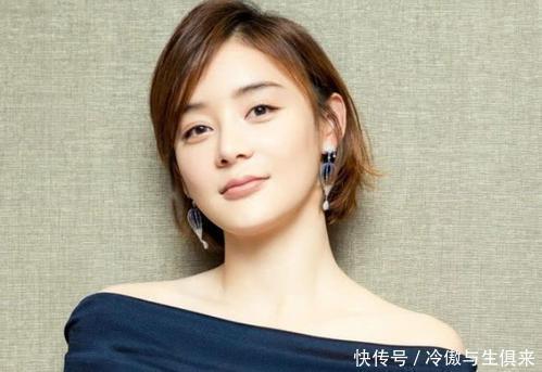 涂口红时，4个事情不要做，不然真的很难看，再贵的口红也没用