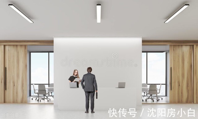 二手房买卖|二手房交房注意事项盘点，小心钱交了，房子出问题