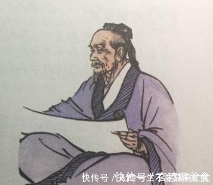 张仲景|李可:发现张仲景老方子不好使的原因,证实中医能治急危重症