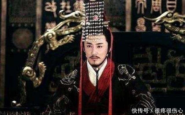 反笑|汉武帝暗中微服私访, 住店险被人打, 汉武帝不怒反笑: 重赏