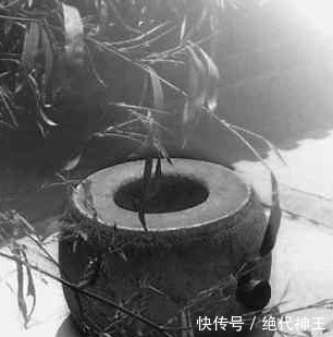 进去|故宫中“珍妃井”连婴儿都塞不进去，当年慈禧怎么将珍妃塞下去？