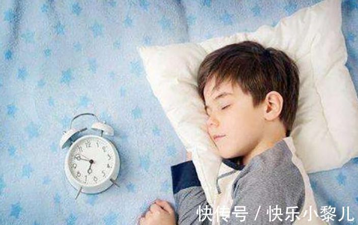 家长们|孩子到了猛涨期有什么表现?家长要弄清楚,抓住时机别错过了