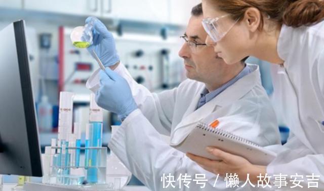 服用阿司匹林|一天一片阿司匹林,能预防心血管疾病吗?答案或与你想的不一样