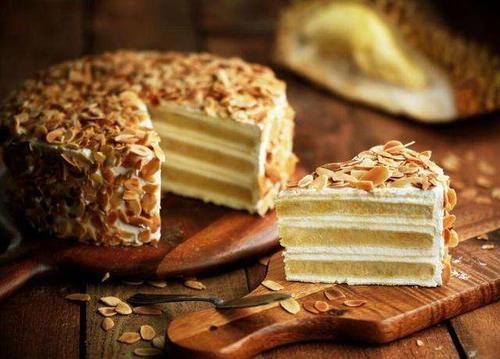 卵磷脂|“胆结石”都是吃出来的？赶紧改掉这8种坏习惯