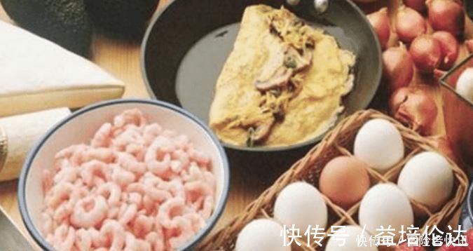 甲鱼|孕期不吃螃蟹就没事了其实5类食品一口也别吃,对孕妈胎儿不好