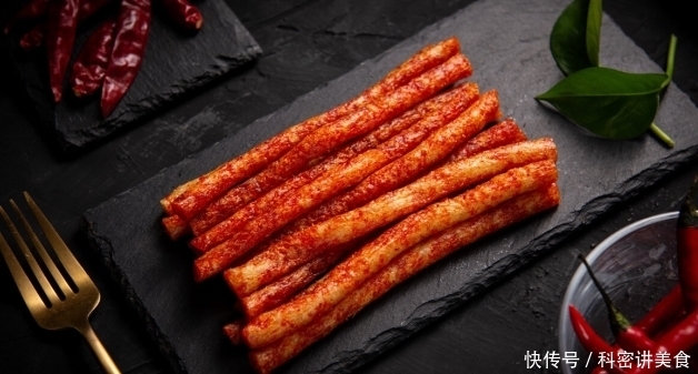 孩子|孩子缺钙不能喝牛奶?儿科主任:若想远离矮个,这2种食物少吃