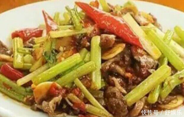 方便好做的几道菜，口感丰富，操作简单，卖相大气！