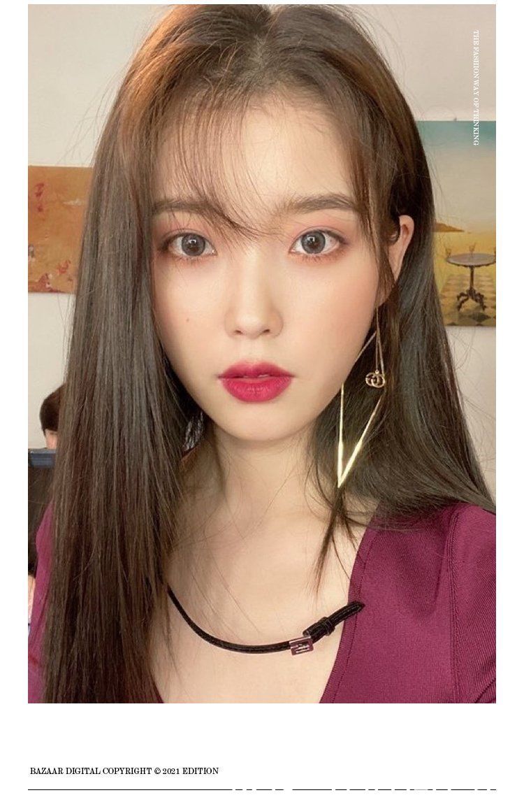 山根|这年头，想被夸高级都得靠这儿？