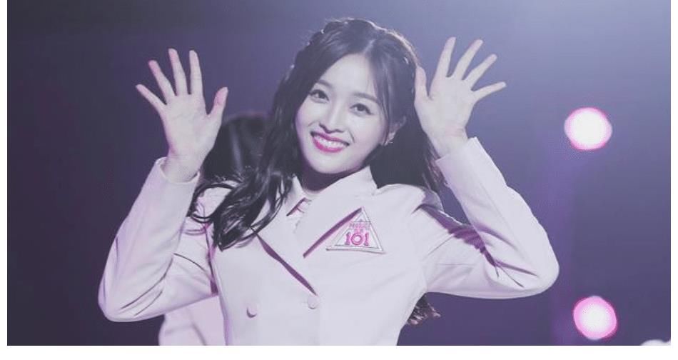 綜藝|小gui吳宣儀天臺接吻，不收費就可以觀看？現(xiàn)在綜藝玩的真大