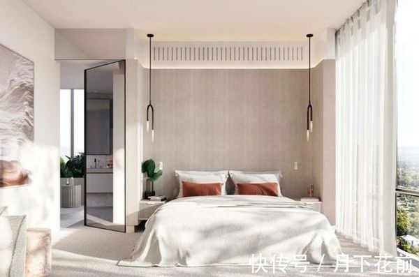 loft|她家的公寓太好看了,一进门被美到,loft空中花园,惊艳了我