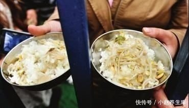 男孩|16岁男孩,查出肝癌,医生怒斥家长:啥东西都敢给孩子吃