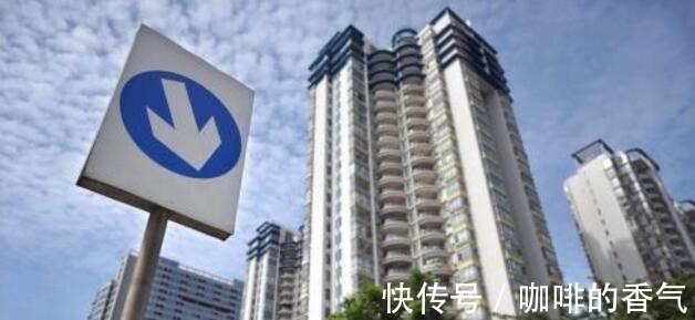 楼盘|按揭买房是什么意思 新楼盘按揭买房流程!