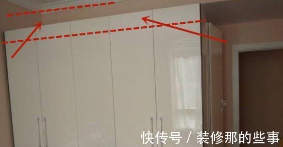 浴缸|装修信了1回亲戚，入住即见10大败笔，扔3万来警告：别信这些忽悠
