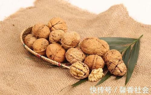 维生素k|养生要多吃它,降三高、净化血液,预防血栓,赶紧告诉家人!