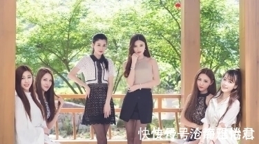 |搞笑段子:. 女同事出差了,凌晨两点,给老公打电话查岗