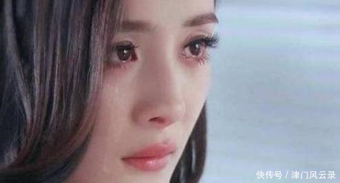 四本匪我思存笔下催泪巨作,哪一本让你痛哭流涕,不能自己