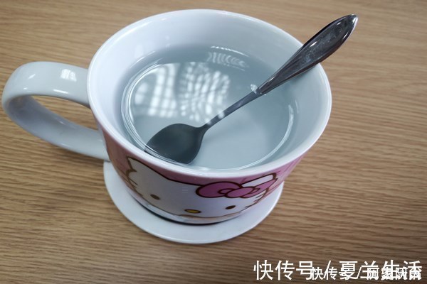 补气|用黄芪泡水喝,有3点事项需注意,倘若忽视,可能会产生反效果