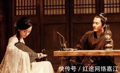 崔颢!此人19岁金榜题名,以一首诗名扬天下,诗仙李白自愧不如