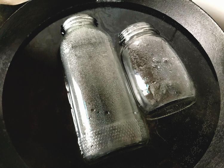 豆腐乳别再买着吃了，教你在家做，7天就能吃，香浓细嫩无添加