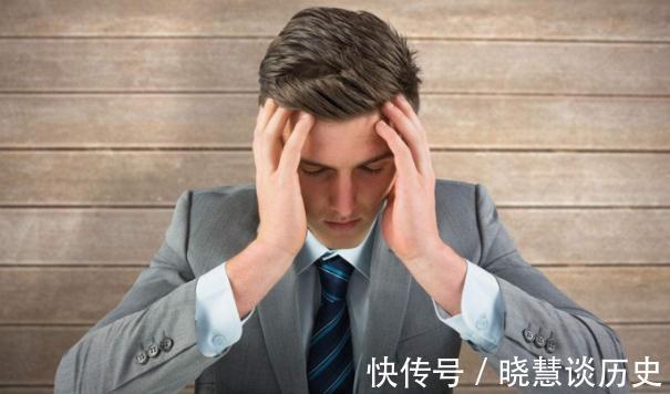 褪黑素|经常失眠,或与这4个因素有关,医生:补充2种营养素,有助改善