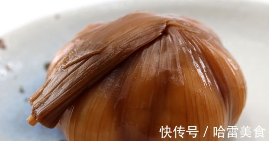 浓茶|有高血压的人，需要学会拒绝哪些食物一口都别吃，嘴馋也得忍着