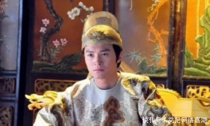 下降|为什么武则天没有为李世民生孩子,却给李治生了6个孩子?