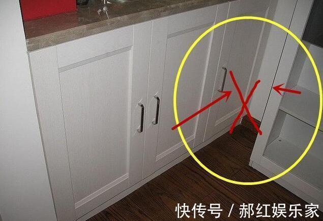 装修坑|搬入新房2月想拆房!当初脑子被驴踢中了17个装修坑,个个烧心慌