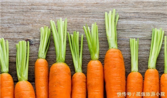 饮食习惯|想要宝宝生的更漂亮,那么孕妈妈怀孕的时候就要注意饮食,平时多吃这几样东西