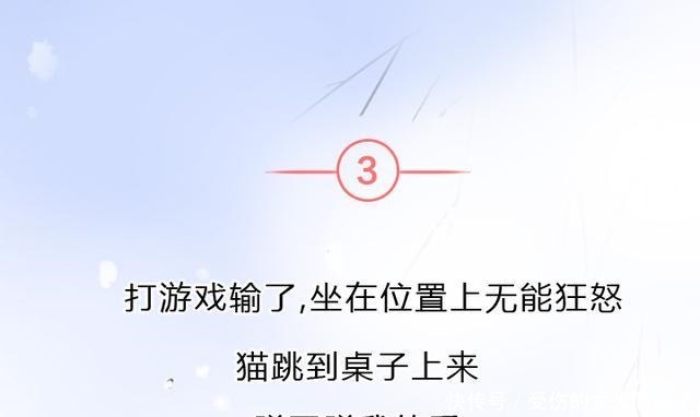 发生在10位陌生人身上的真实故事，看到第一个就哭了！