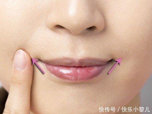 宝宝|“聪明相”被证明有一定依据,4种面相的宝宝,长大可是机灵鬼