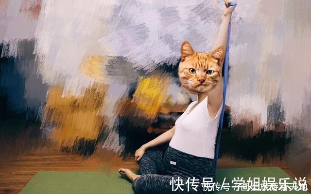 巨大儿|孕妇肚皮太薄,会不会被胎儿“撑破”孕晚期别经常做这三件事