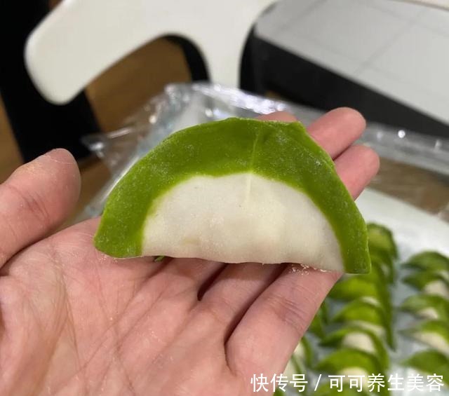 这个除夕,你的餐桌上有哪些美味!