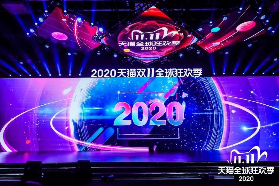 数字|4982亿，蒋凡赢了