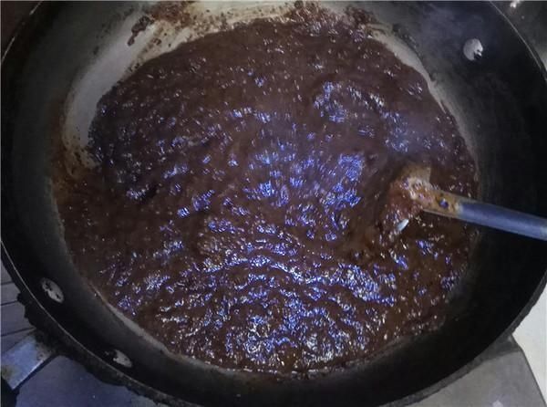 蒂端|活了60年才知道，睡前吃点“它”，一夜不打鼾睡得香，太神了