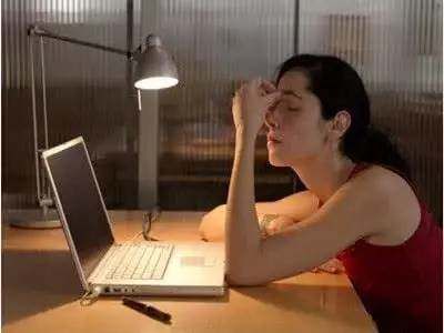 长时间|咽炎有救了！5个小方法即可消灭咽炎，7天改善，从此告别老咽炎