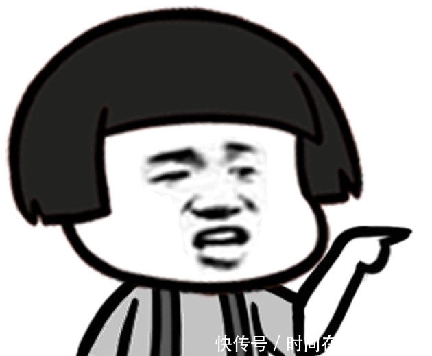 爆笑故事:一帮熊孩子练哭声,只为得到二爷奖赏,他就快要走了!