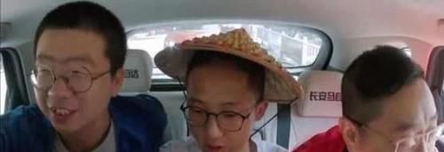 嘉賓|向往的生活令人反感的一位嘉賓，錄節(jié)目全程抽煙