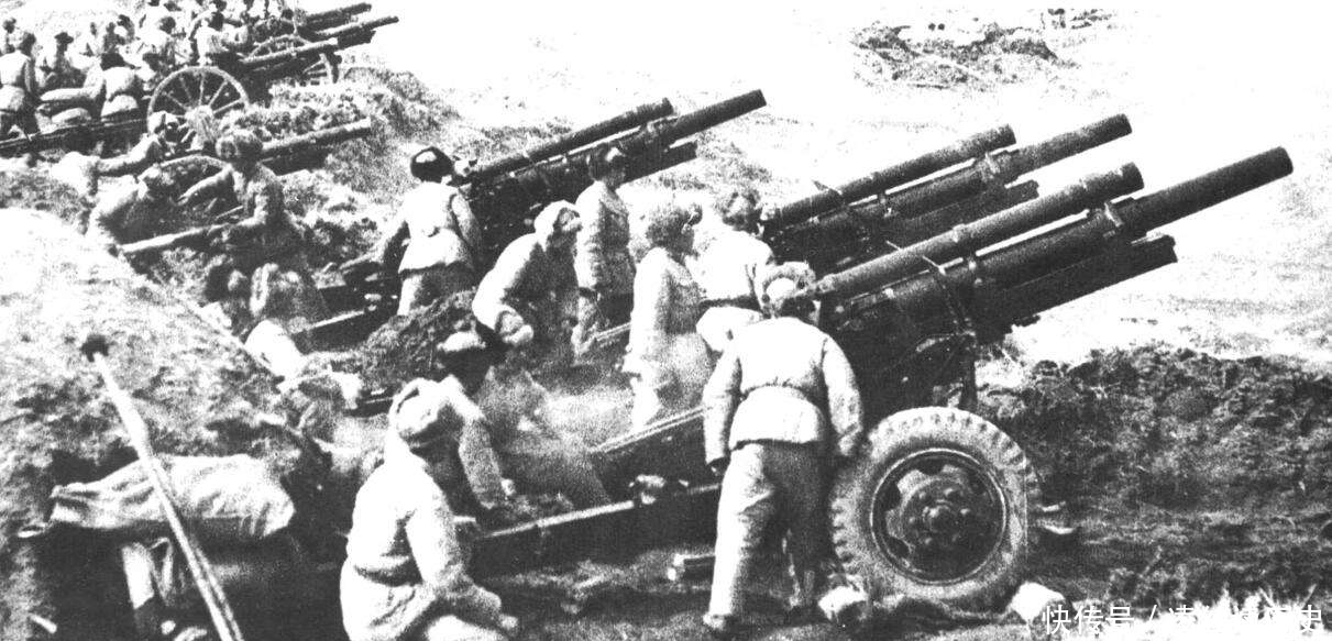 志愿军|他是被俘志愿军的最高将领,回国后却被开除军籍,后来结局如何?