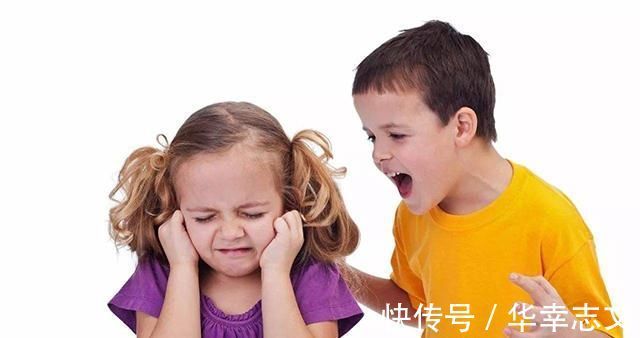 同学们|发现孩子表现出四个“小心思”,说明正在走弯路,再不纠正就迟了