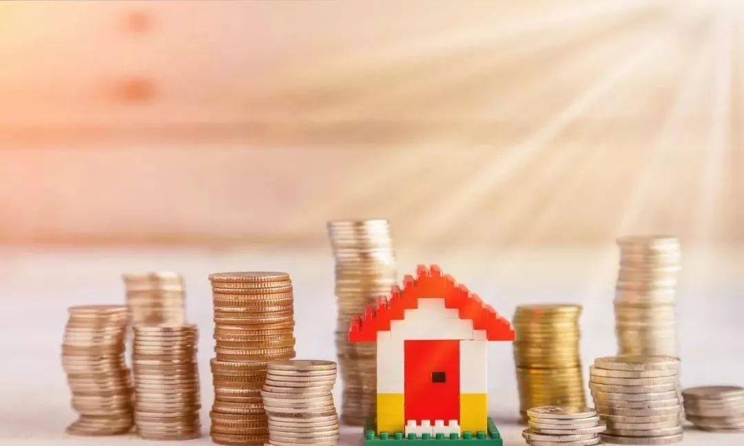 个人财产|哪些财产是个人财产?如何认定个人财产还是夫妻共同财产?