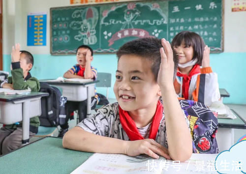 家长|资深的特级教师提醒家长：超过这个时间睡觉的娃，成绩通常不太好