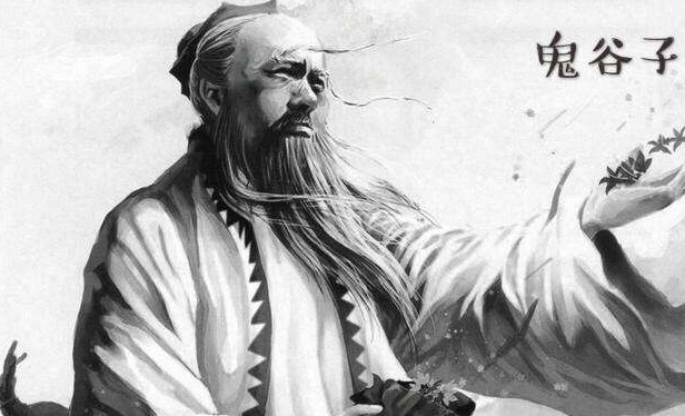 盘点|盘点:历史上“突然失踪”的五个人 他们究竟去了哪里?