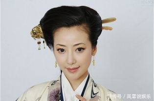  中国历史上最坏的10个女人，按朝代排序，最后的她最坏